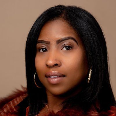 Yakira Young's profile photo