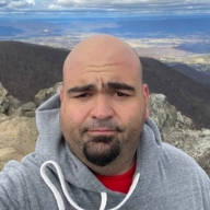 Demetri Ravanos's profile photo