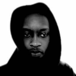 Dudley Muchiri's profile photo