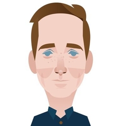 Craig Stewart's profile photo