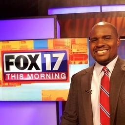 Justin McFarland's profile photo