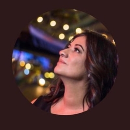 Luz Gray's profile photo