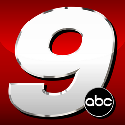 Jeff Awtrey's journalist profile photo