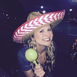 Bree Wagner's profile photo
