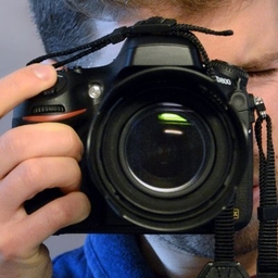 Thibault Dumas's profile photo
