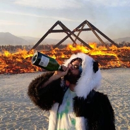 Grant Gilmore's profile photo