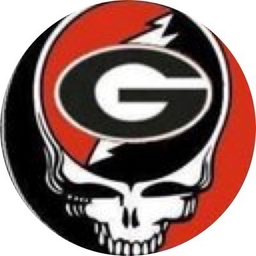Kevin Atwill's profile photo
