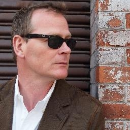 Carl Craft's profile photo