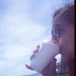 Melinda Davan-Soulas's profile photo