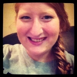 Lauren Gatcombe Stachiw's profile photo