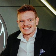 Matt Cummings's profile photo