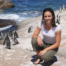 Stephanie Stone's profile photo