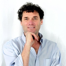 Rob Eshman's profile photo