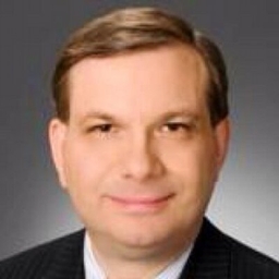 John Fund's profile photo