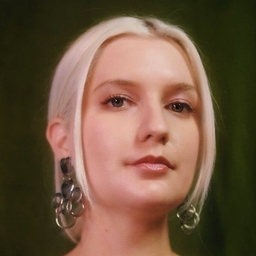 Kara Haupt's profile photo