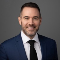 Jon Clifton's profile photo