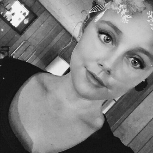 Cara Weaver's profile photo