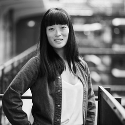 sungshim courier's profile photo