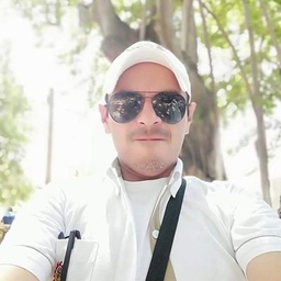 Carlos Moreno's profile photo