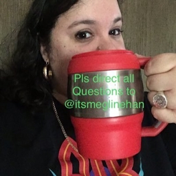 Sandra Herrera's profile photo