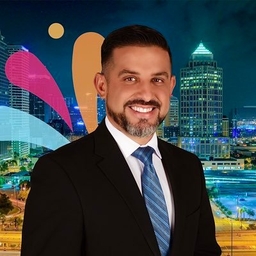 Vladimir Kislinger's profile photo