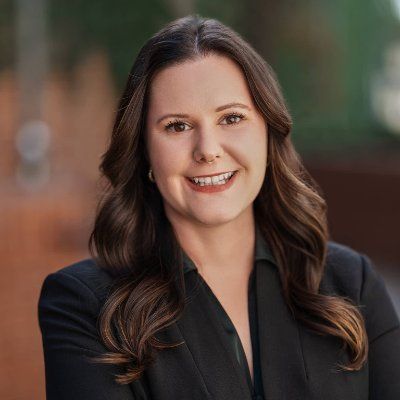 Brianna Vaccari's profile photo