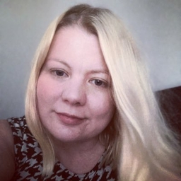 Heather Kays's profile photo