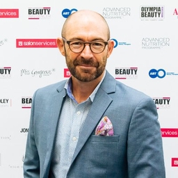 Mark Smith's profile photo