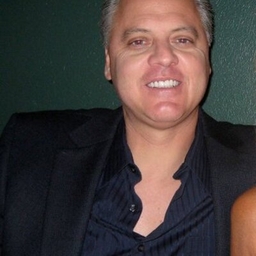 Bobby Hebert's profile photo