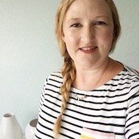 Laura Gaskill's profile photo