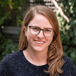 Eleanor Klibanoff's profile photo