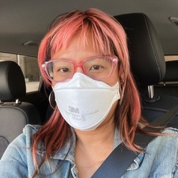 Jen Chien's profile photo