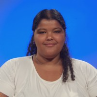 Arianna Mack's profile photo