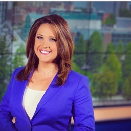 Casey Wheeless's profile photo