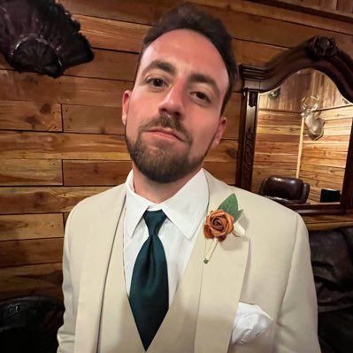 Vinnie Portell's profile photo