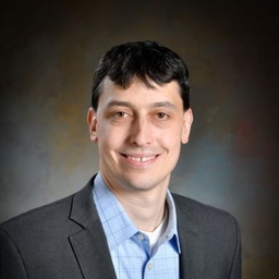 David Filmore's profile photo