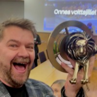 Peter Gréen's profile photo