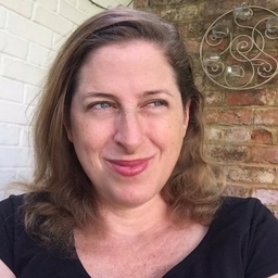 Devorah Blachor's profile photo