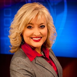 Diana Davis's profile photo