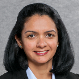 Chandana Gopal's profile photo