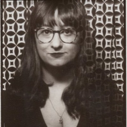 Megan N. Liberty's profile photo