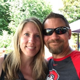 Chris Crowell's profile photo