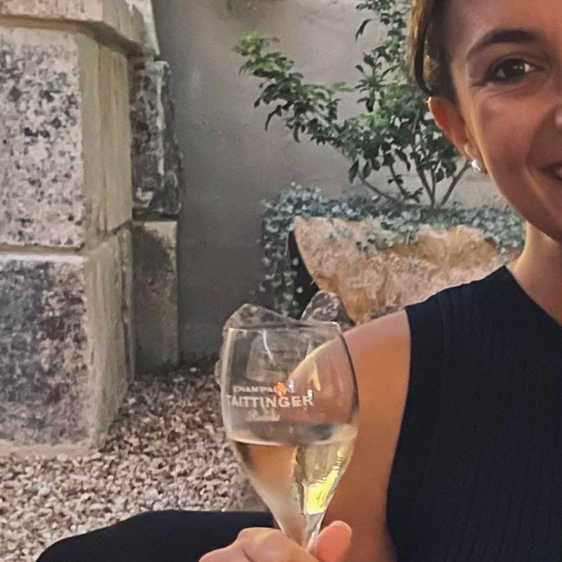 Jade Solomon's profile photo