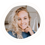 Bente van de Wouw's profile photo