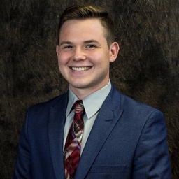 David Geiger's profile photo
