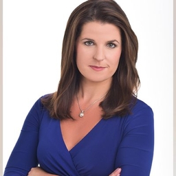 Jaime Travers's profile photo
