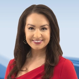 Alyssa Patrick's profile photo