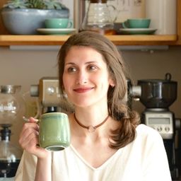 Cheyenne Elwell's profile photo