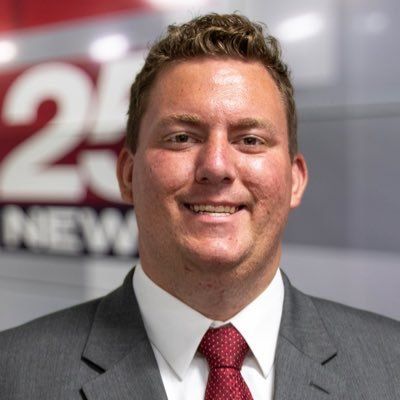 Sam Matheny's profile photo