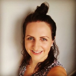 Selina Maycock's profile photo